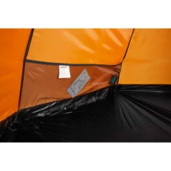 Wechsel Venture 1 - Travel Line -Exped Verkäufe wechsel venture 1 travel line oak wec 231058 9