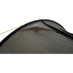 Wechsel Voyager - Travel Line -Exped Verkäufe wechsel voyager travel line oak wec 231071 11