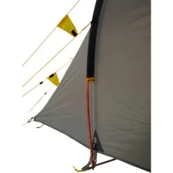 Wechsel Voyager - Travel Line -Exped Verkäufe wechsel voyager travel line oak wec 231071 12