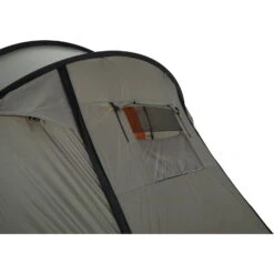 Wechsel Voyager - Travel Line -Exped Verkäufe wechsel voyager travel line oak wec 231071 13