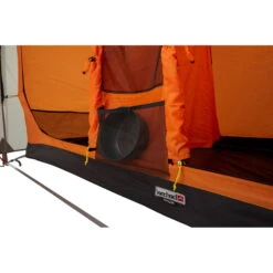 Wechsel Voyager - Travel Line -Exped Verkäufe wechsel voyager travel line oak wec 231071 14