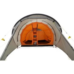 Wechsel Voyager - Travel Line -Exped Verkäufe wechsel voyager travel line oak wec 231071 15