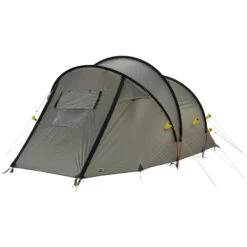 Wechsel Voyager - Travel Line -Exped Verkäufe wechsel voyager travel line oak wec 231071 6