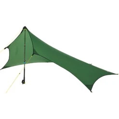 Wechsel Wing M - Zero-G Line Tarp -Exped Verkäufe wechsel wing m zero g line tarp green wec 231144 3