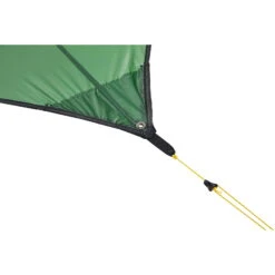 Wechsel Wing M - Zero-G Line Tarp -Exped Verkäufe wechsel wing m zero g line tarp green wec 231144 4