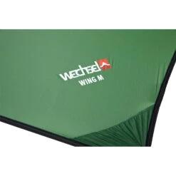 Wechsel Wing M - Zero-G Line Tarp -Exped Verkäufe wechsel wing m zero g line tarp green wec 231144 5