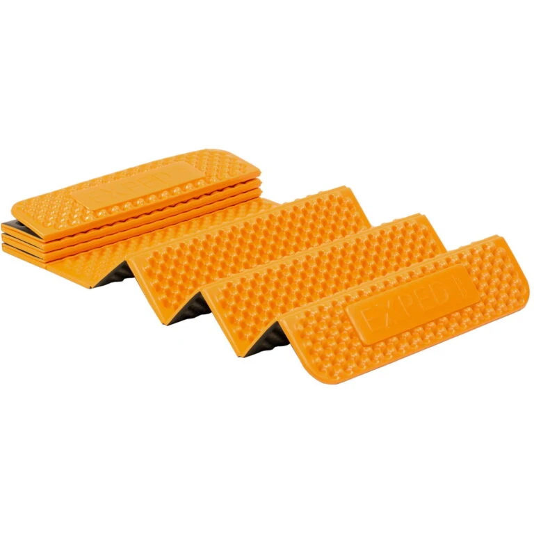 Exped Verkäufe -Exped Verkäufe exped flexmat isomatte ep 7640445452069 0 768x768 1